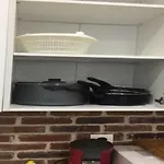 Appartement Pour 4 Personnes Montmartre Sacre Coeur Metro A 500 M